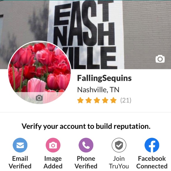 SAVE on shipping!💰Purchase Facebook or OfferUp 😁 Accessories